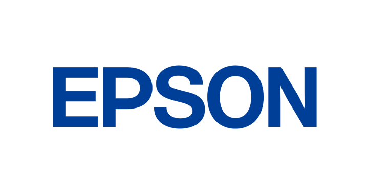 epson