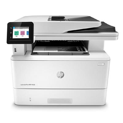 HP MFP M428fdn