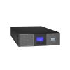 (9PX6KiRT) UPS (เครื่องสำรองไฟ) Eaton 9PX 6000VA/5400Watt