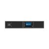 VTV-01202008
