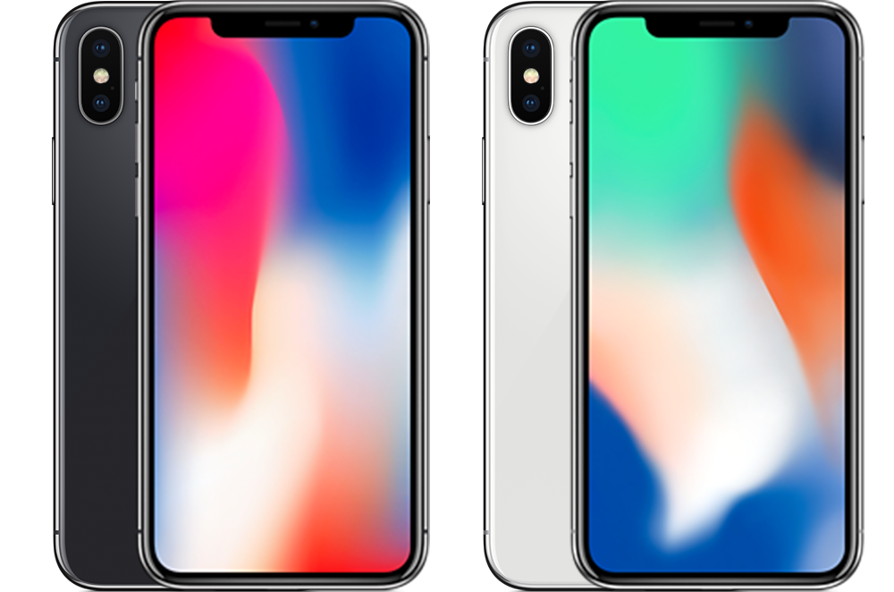 iphonex_2x