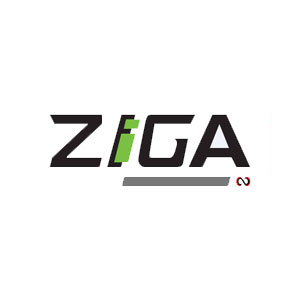 ziga