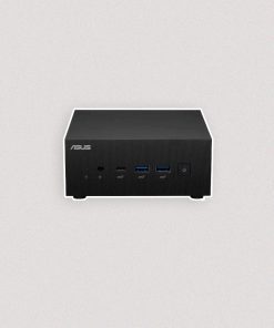 Mini PC