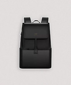 Notebook Accessories