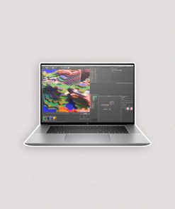 Notebook (Workstation)