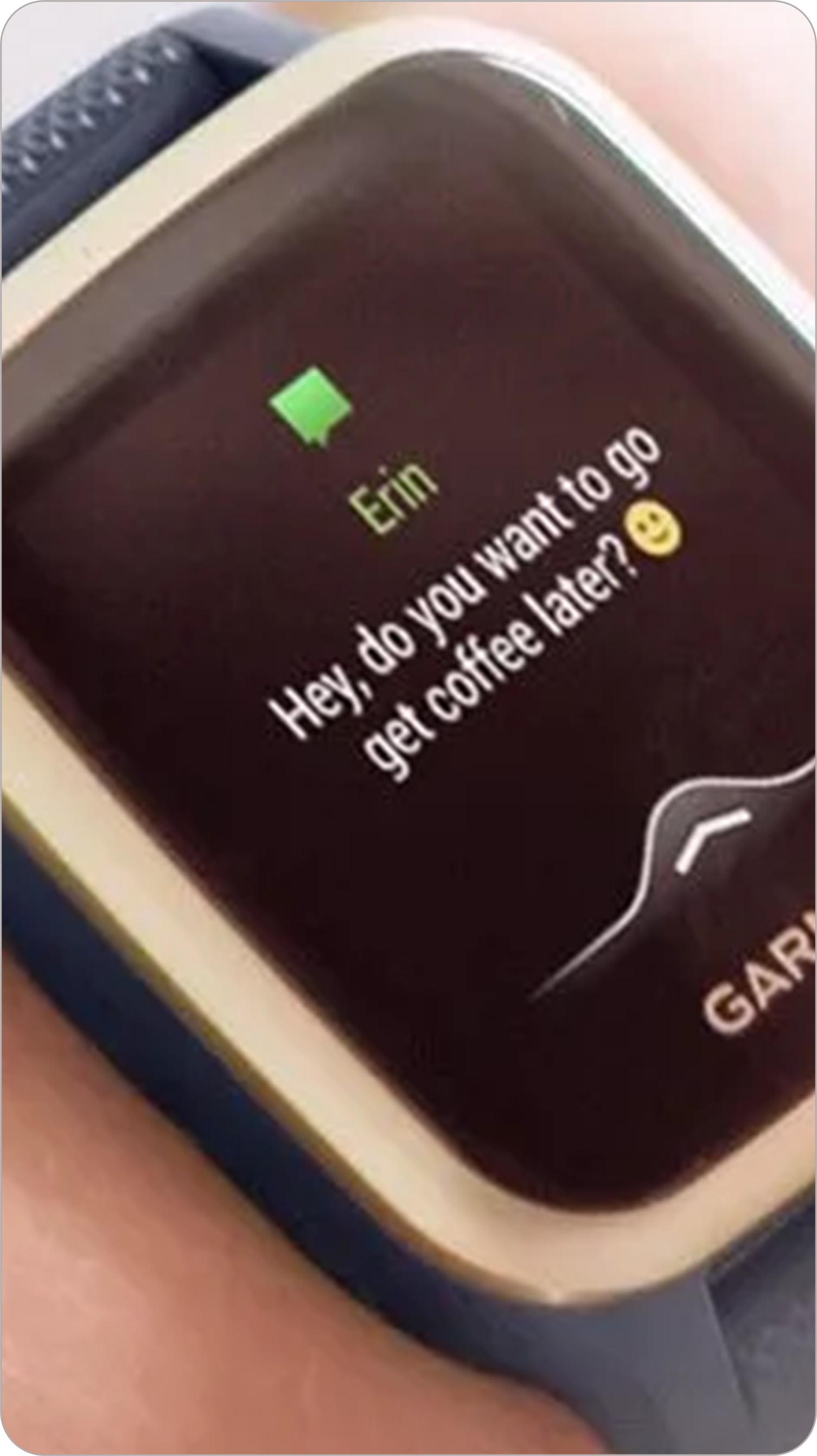 banner home หมวดหมู่ -2-2