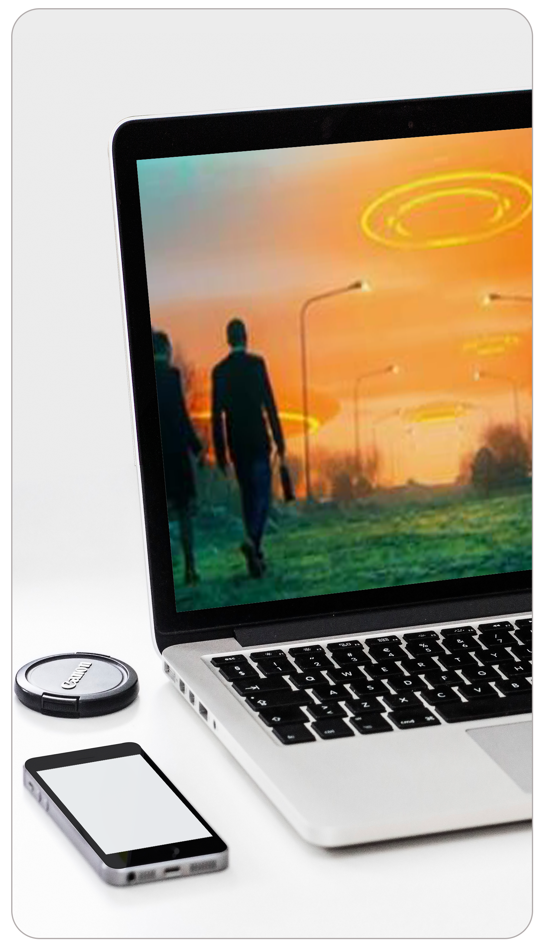 banner home หมวดหมู่ -Notebook