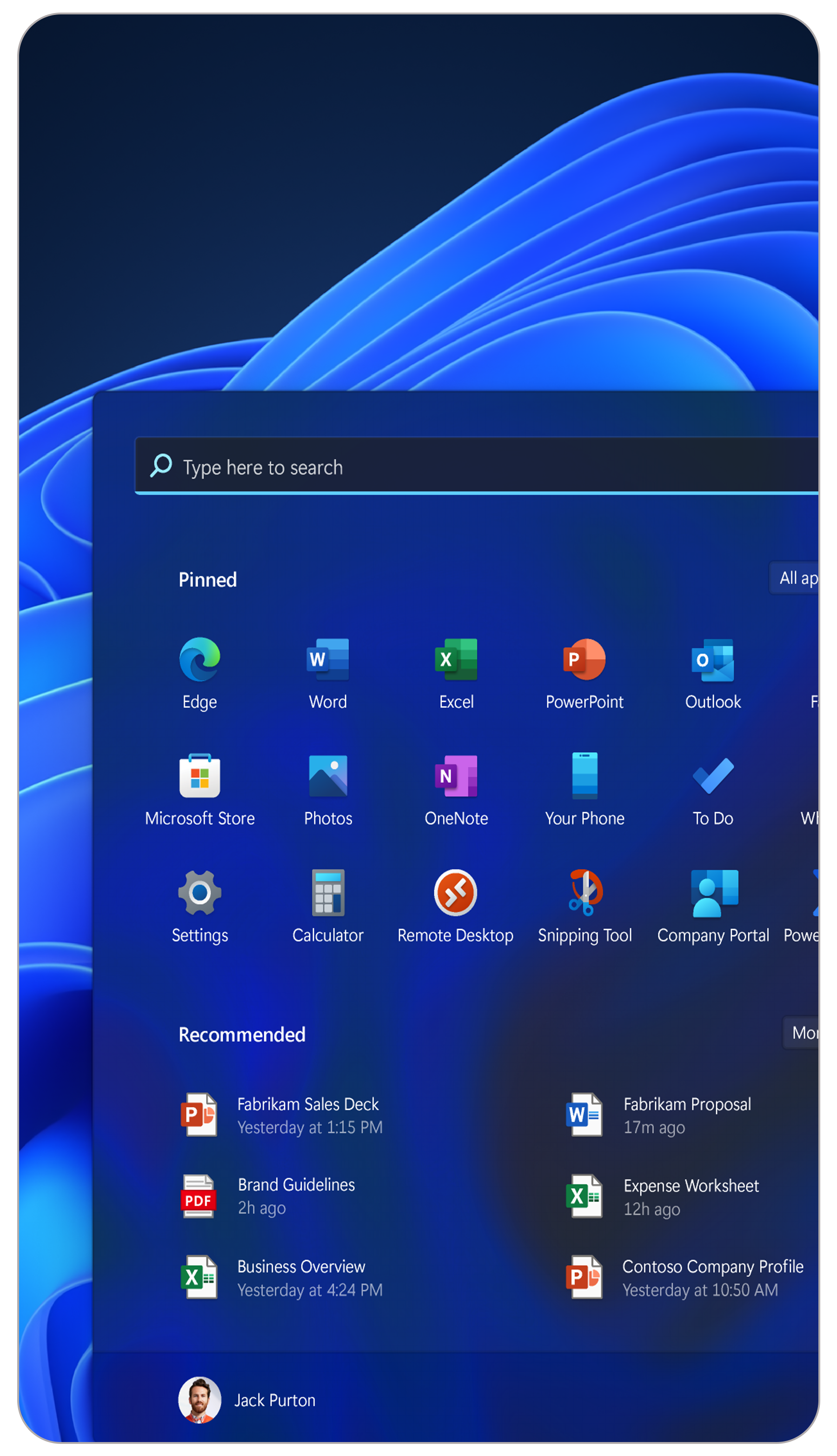 หมวดหมู่ข้าง SOFTWARE