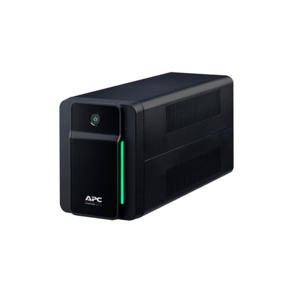 BX950MI-MS BX950MI-MS