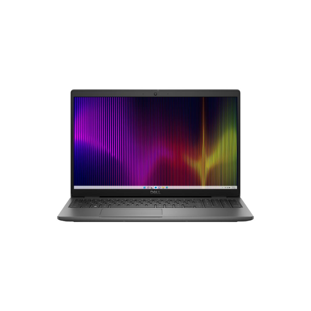 SNS5340003 SNS5340003
