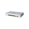 CBS220-8FP-E-2G-EU