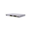 CBS250-24P-4G-EU