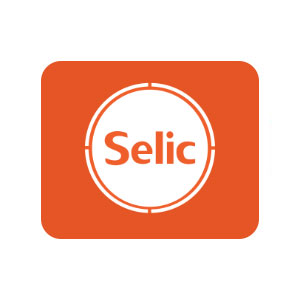 selic