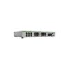 AT-GS970M28-10