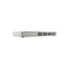 AT-GS970M28PS-10