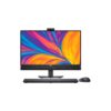 SNS7420AIO02