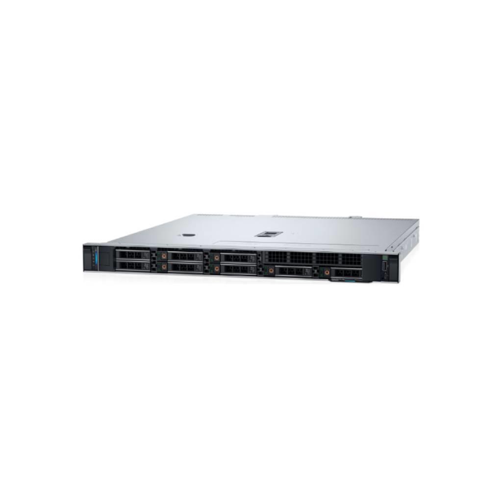 SNSR3602 SNSR3602