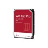 WD2002FFSX