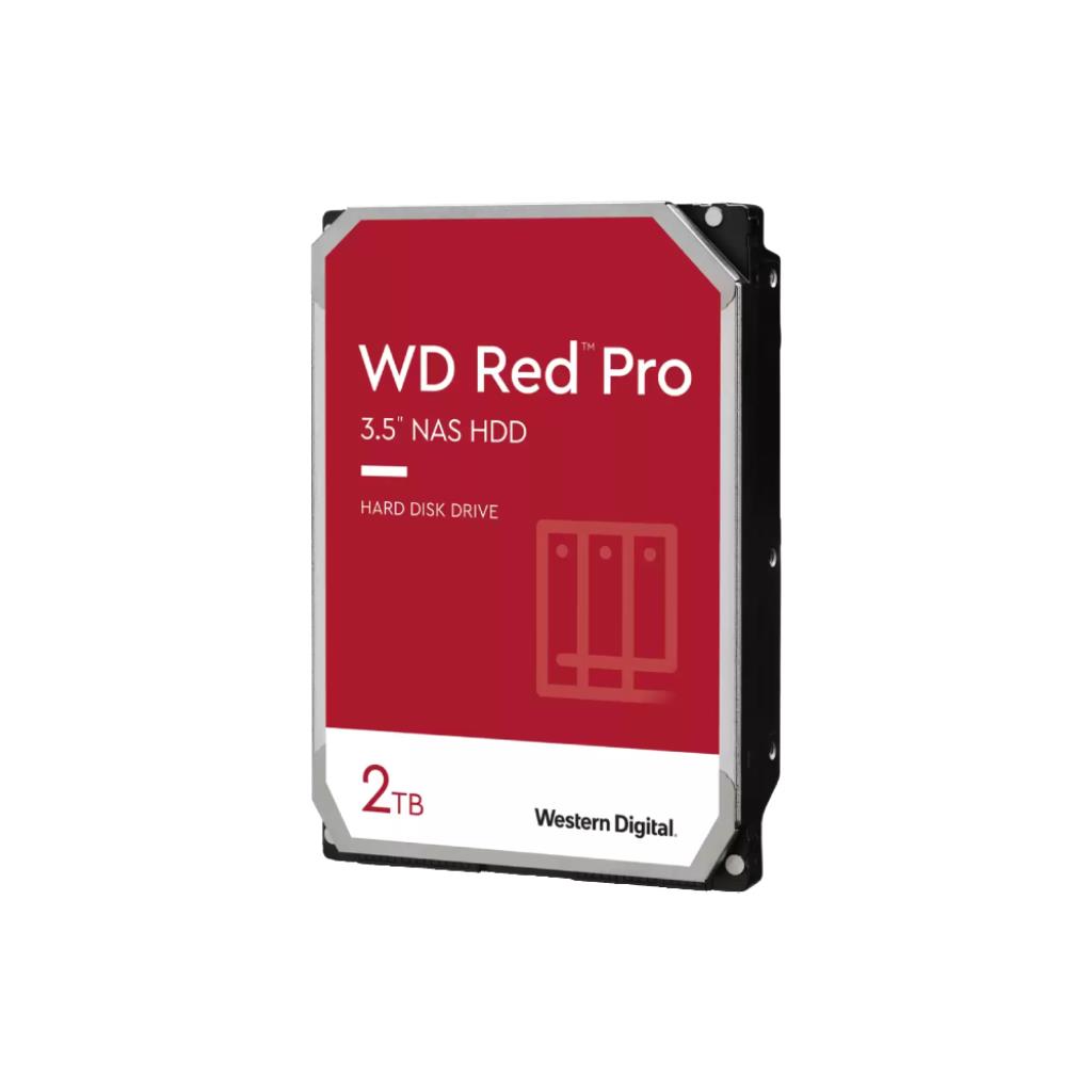 WD2002FFSX WD2002FFSX