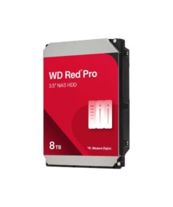 WD8005FFBX