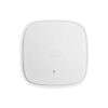 C9105AXI-EWC-S