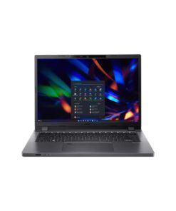 NX.BE6ST.002