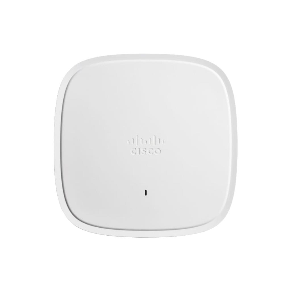 C9105AXI-S C9105AXI-S