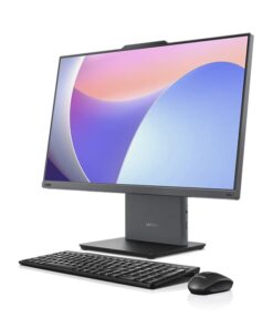 12SD001DTH
