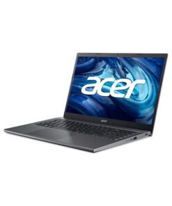NB-Acer-EX215-55-Steel-001