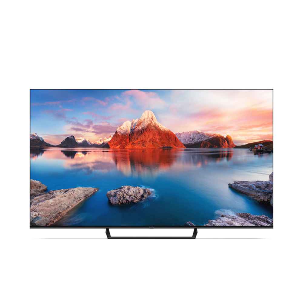 L43MA-SSEA L43MA-SSEA