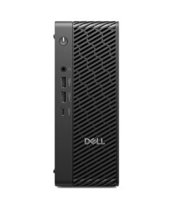 SNSFCM225004
