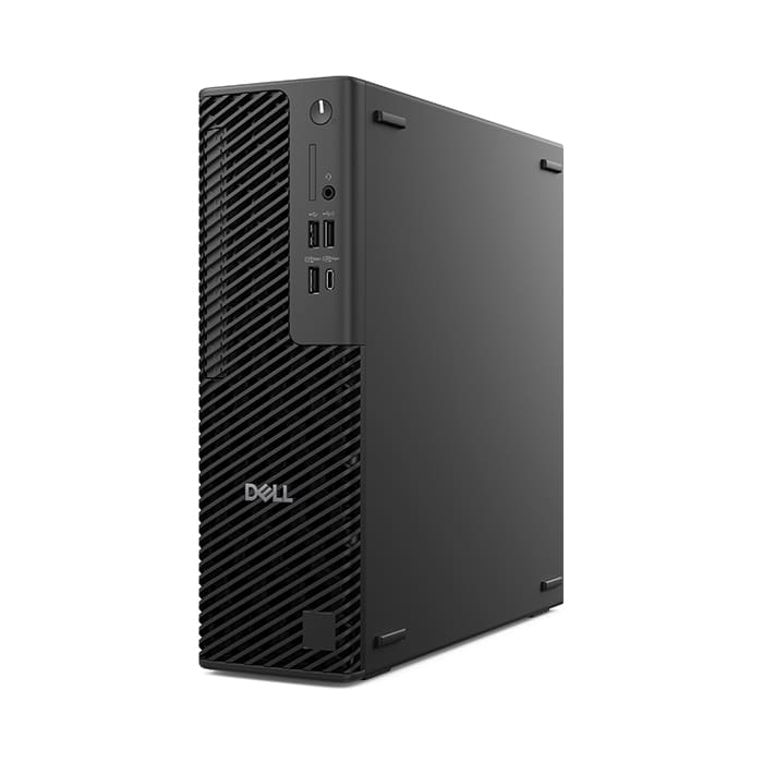 SNSFCS125004 SNSFCS125004
