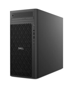 SNSFCT225002
