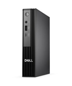 SNSQCM125010