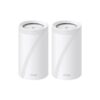 DECO_BE85-PACK2