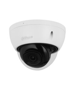 DH-IPC-HDBW2441E-S