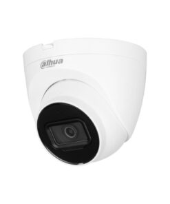DH-IPC-HDW2441T-S