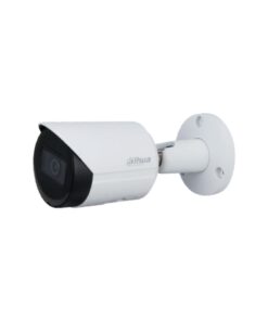 DH-IPC-HFW2441S-S