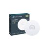 EAP660-HD