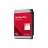 WD122KFBX
