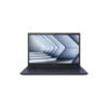 B1403CVA-S63151X