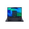NX.B71ST.002