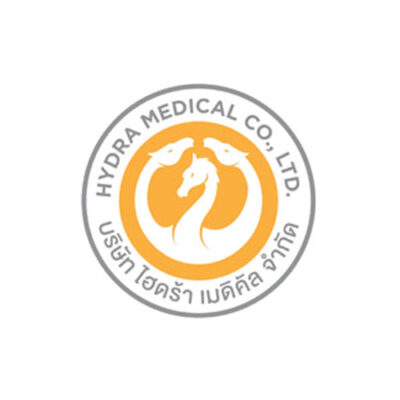 hydra-medical-500-500