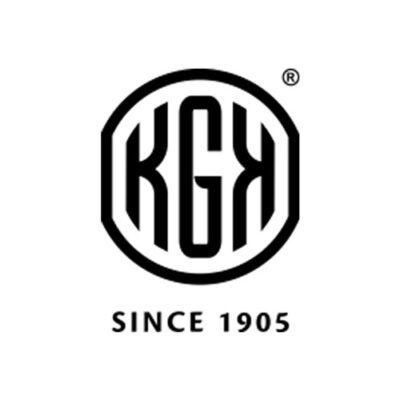 kgk_logo1-500-500
