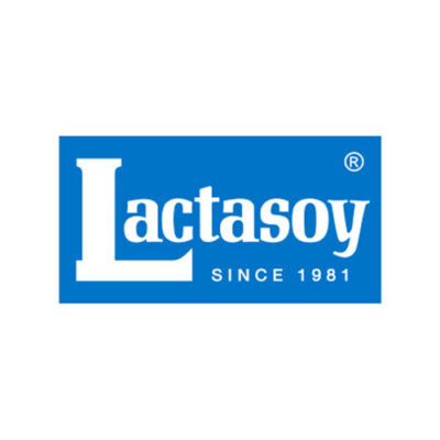 lactasoy-500-500