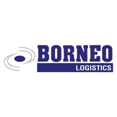 logo-borneologistics-500-500