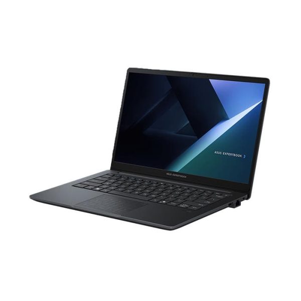 B1403CVA-S65468X B1403CVA-S65468X