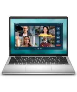 DC14250C7162