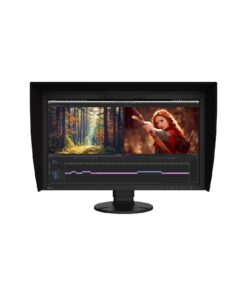 CG2700X