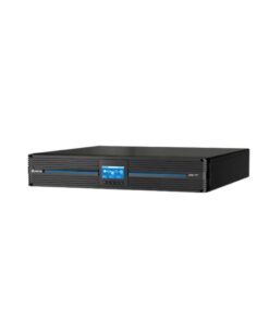 RTPRO-3K